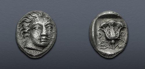 Lot 153 image