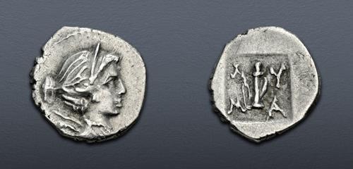 Lot 154 image
