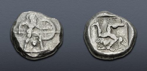 Lot 155 image