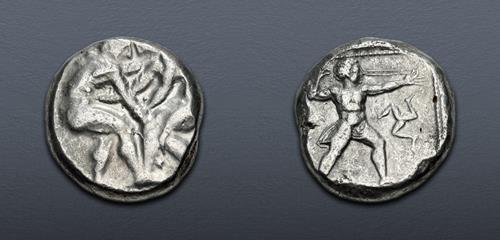 Lot 156 image
