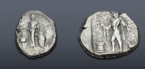 Lot 161 image