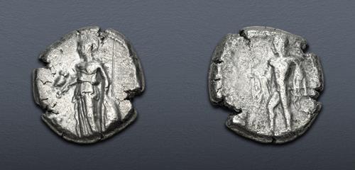 Lot 162 image