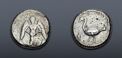 Lot 164 image