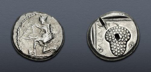 Lot 165 image