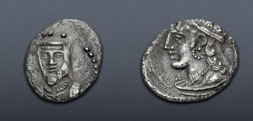 Lot 168 image