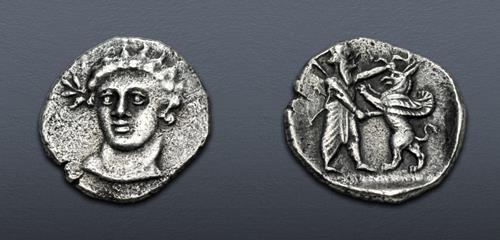 Lot 169 image