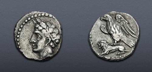 Lot 170 image
