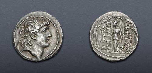 Lot 171 image