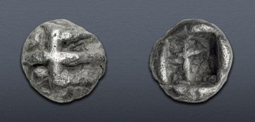 Lot 173 image