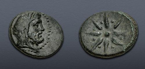 Lot 174 image