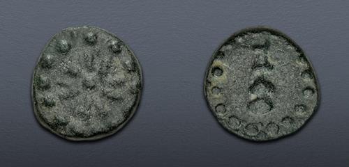Lot 175 image