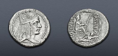 Lot 176 image
