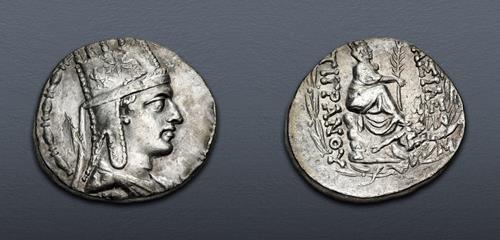 Lot 178 image