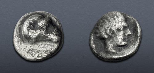 Lot 180 image