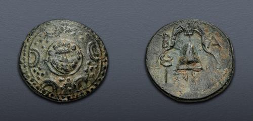 Lot 181 image