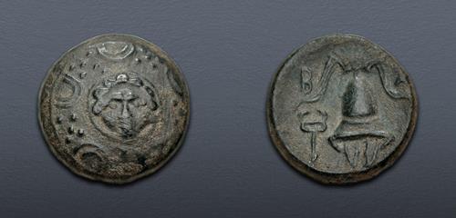 Lot 182 image
