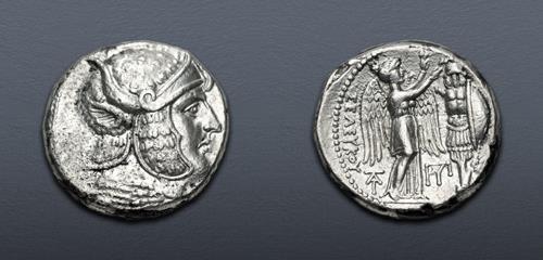 Lot 184 image
