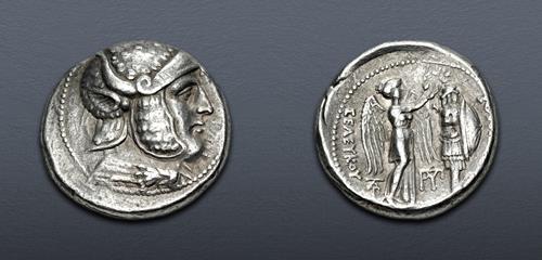 Lot 185 image