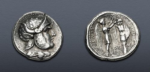 Lot 186 image