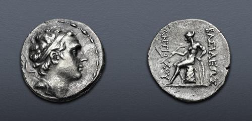Lot 187 image