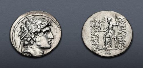 Lot 188 image
