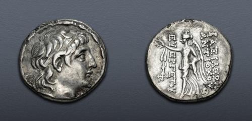 Lot 189 image