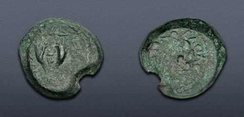 Lot 190 image