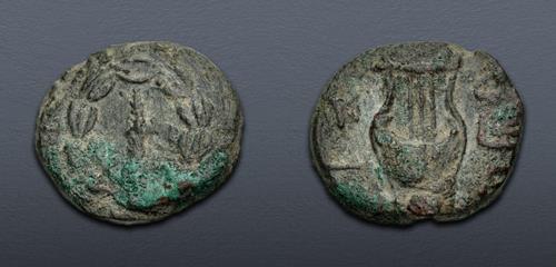 Lot 199 image