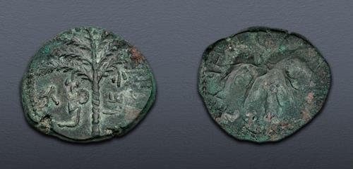 Lot 200 image