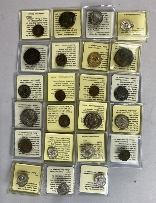 Lot 821 image