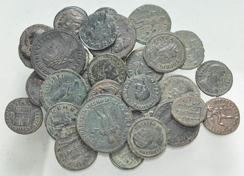 Lot 822 image