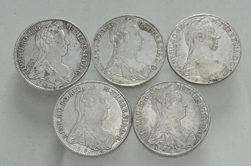 Lot 826 image