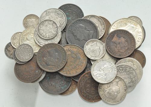 Lot 827 image