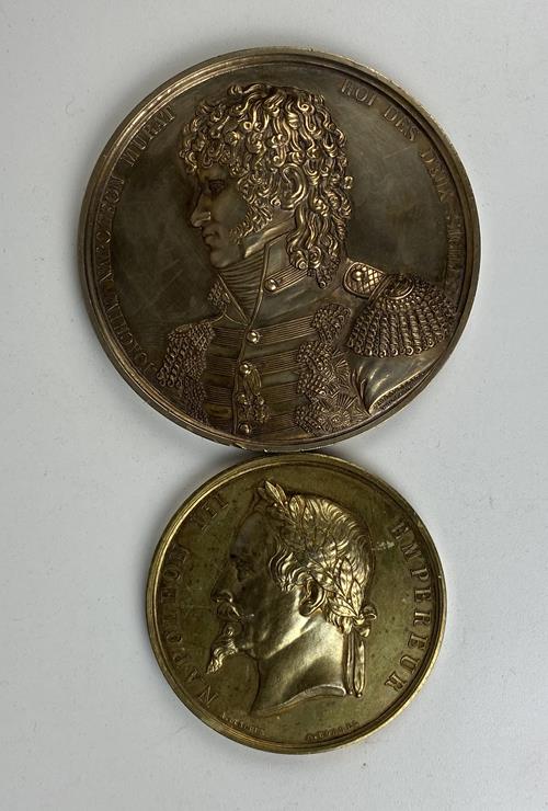 Lot 833 image