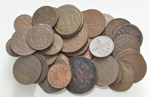 Lot 834 image
