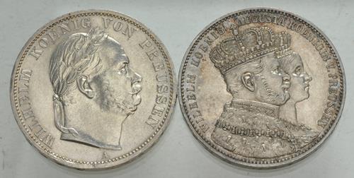 Lot 836 image