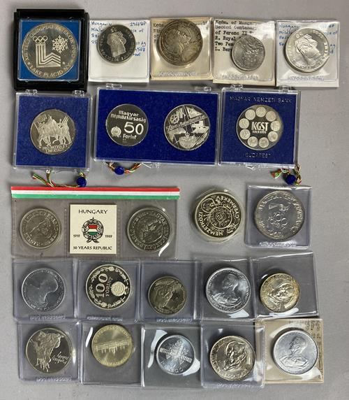 Lot 838 image