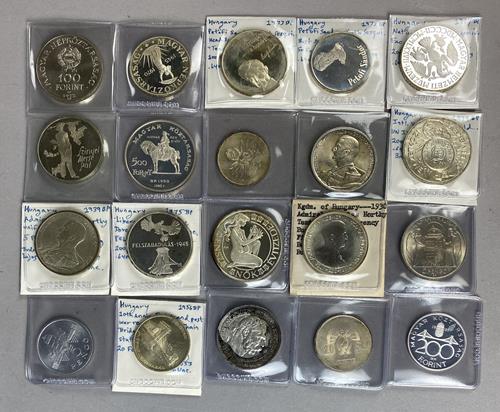 Lot 839 image
