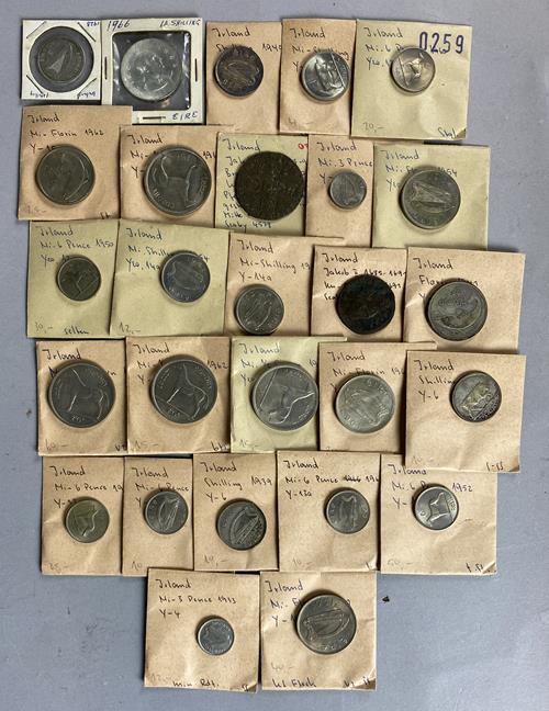 Lot 842 image