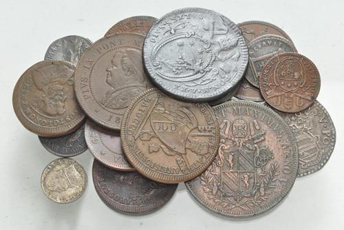 Lot 843 image
