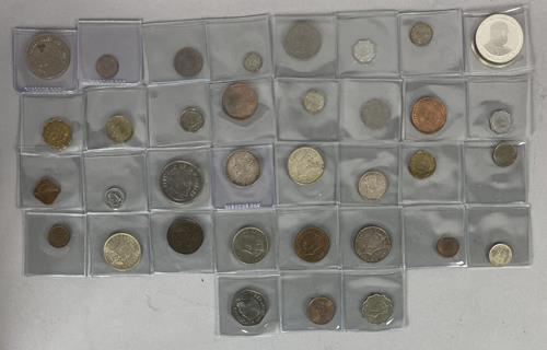Lot 845 image