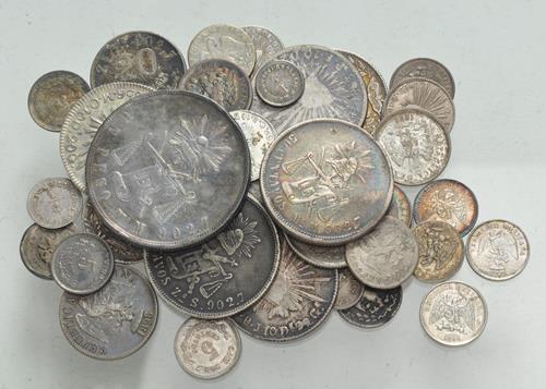 Lot 846 image