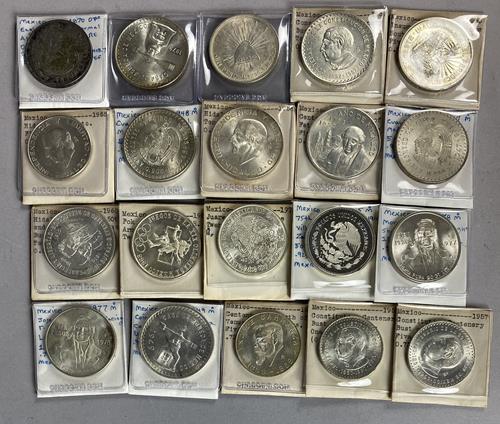 Lot 847 image