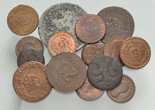 Lot 849 image
