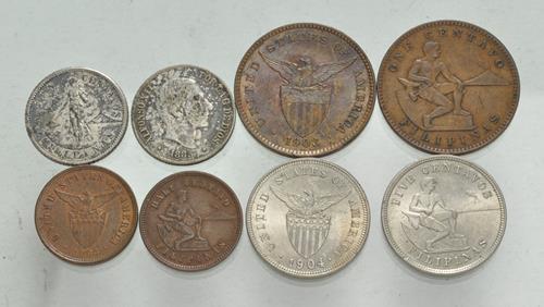 Lot 853 image