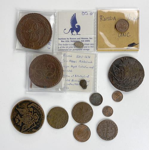 Lot 854 image