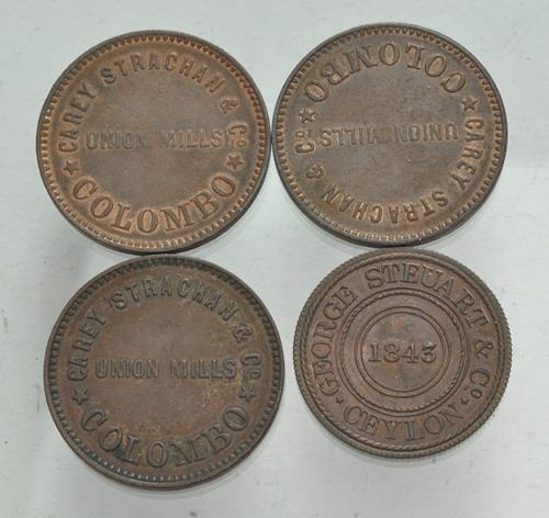 Lot 855 image