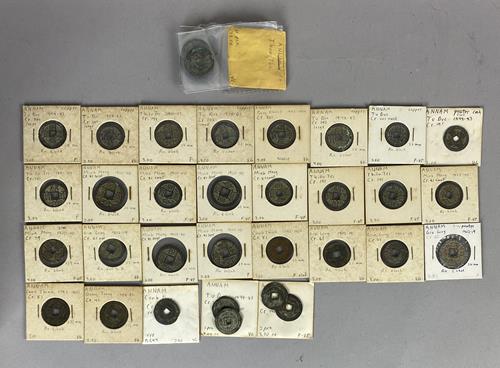 Lot 856 image