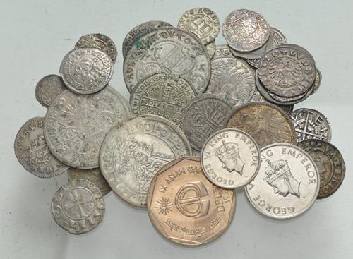 Lot 860 image