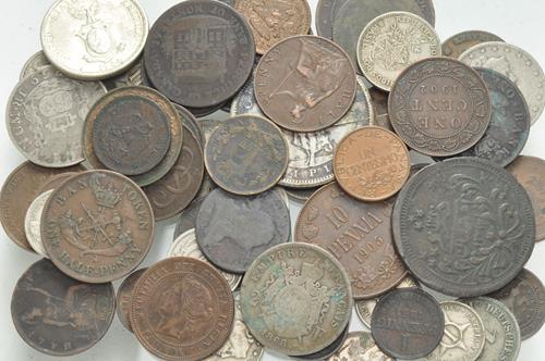 Lot 861 image